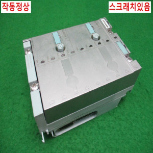 북62664/지멘스모듈/6GT 2002-1HD00